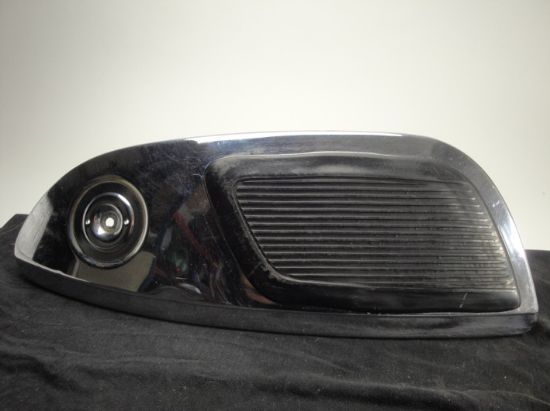 PictureAltAttribute - 33181A-tankcover-honda-cd50-links-17650065030-17022025154750-jpg